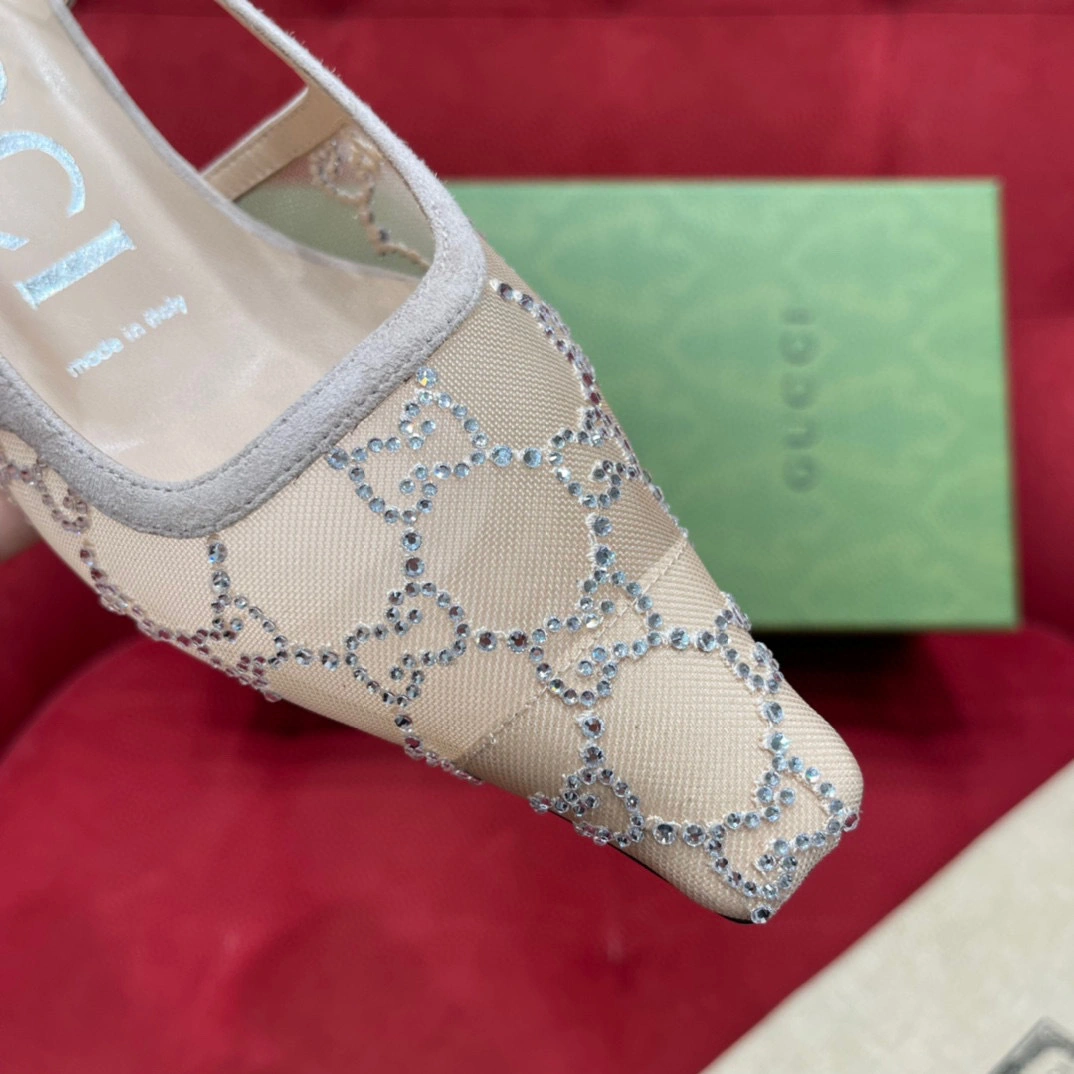 coco--674668 F13A0 9960 Heel height3.5cm item:B-X00E2133L
